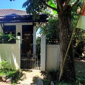 Primary image 1 Guesthouse The 4 Fish, Mapanget Hotels