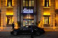 Others Divan Suites Batumi