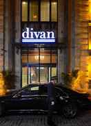 Primary image Divan Suites Batumi