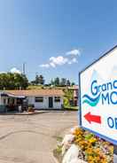 Imej utama Grandview Motel