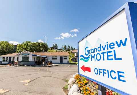 Others Grandview Motel