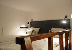 Lainnya 4 Krakow Apartments & Rooms