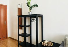 其他 3 Krakow Apartments & Rooms