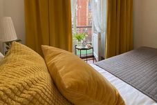 Lainnya Krakow Apartments & Rooms