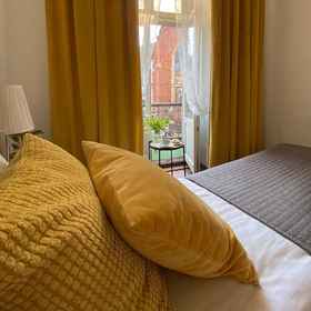 Primary image 1 Krakow Apartments & Rooms, The Spiski Palace Hotels