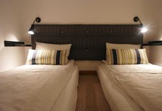 Lainnya 6 Krakow Apartments & Rooms