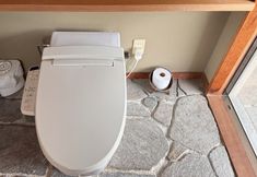 其他 6 Shuku Kaifu Minamichita Yamami Onsen