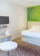 Primary image ibis Styles Villeneuve sur Lot