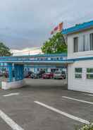 Imej utama Castaway Motel