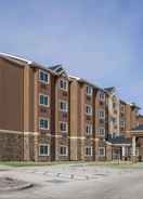 Imej utama Microtel Inn & Suites By Wyndham Moorhead Fargo Area