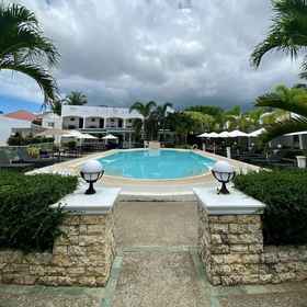 Primary image 1 Panglao Regents Park Resort, Panglao Kartways Hotels