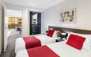 Others 4 Aura on Flinders Serviced Apartments