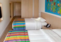 Lainnya 4 Royalty Rio Hotel