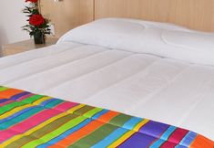 Lainnya 2 Royalty Rio Hotel