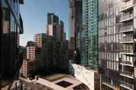 Others Inner Melbourne Serviced Apartments