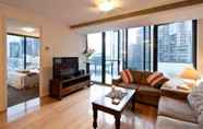 Others 4 Inner Melbourne Serviced Apartments