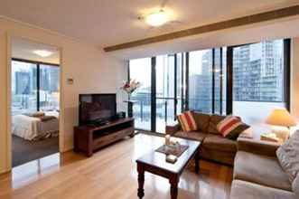 Others 4 Inner Melbourne Serviced Apartments