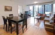 Others 3 Inner Melbourne Serviced Apartments