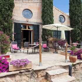 Primary image 1 エス レベリャル アート リゾート 大人限定, エステレンクス ホテル