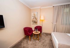 기타 6 Boris Hotel