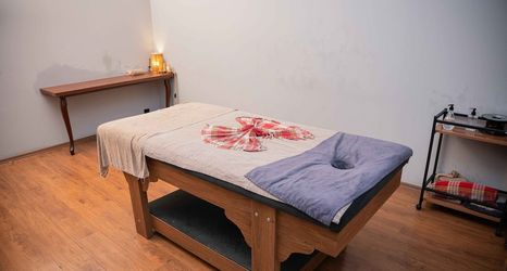 기타 2 Boris Hotel