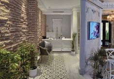 Others 3 Nexthouse Pera