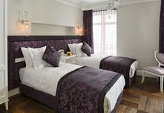 Others 4 Nexthouse Pera