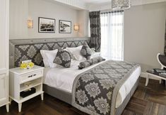 Others 6 Nexthouse Pera