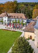 Imej utama Château de Bossey