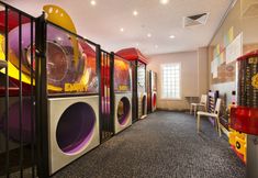 Others 4 Nightcap at Ferntree Gully Hotel Motel