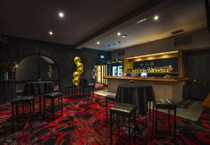 Others 7 Nightcap at Ferntree Gully Hotel Motel