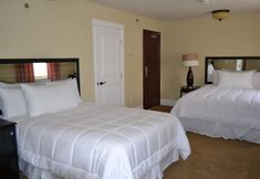 Others 4 Grant Hall Hotel