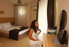 อื่นๆ 4 Nevada Hotel Spa