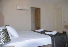 อื่นๆ 5 Nevada Hotel Spa