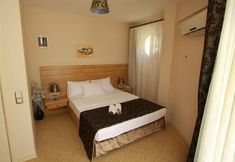 อื่นๆ 6 Nevada Hotel Spa