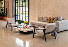 기타 4 Casa Nonna Bodrum - Adult Only