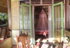 อื่นๆ 2 Island Front II