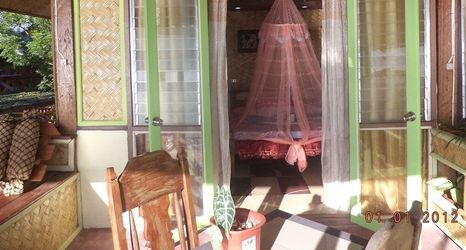 อื่นๆ 2 Island Front II