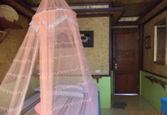 อื่นๆ 3 Island Front II