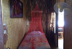 อื่นๆ 7 Island Front II