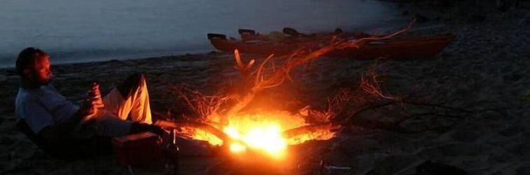 อื่นๆ Island Front II