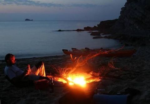 อื่นๆ Island Front II