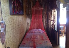 อื่นๆ 4 Island Front II