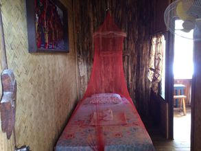 อื่นๆ 4 Island Front II