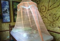 อื่นๆ 6 Island Front II