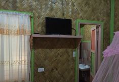 อื่นๆ 5 Island Front II