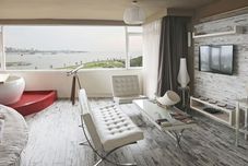 其他 Melek Hotels Moda