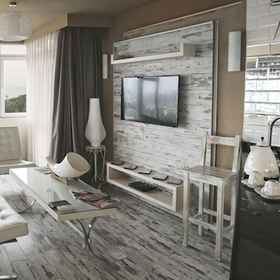 Primary image 1 멜레크 호텔 모다, Bulvar 216 호텔