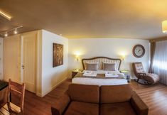 其他 5 Melek Hotels Moda