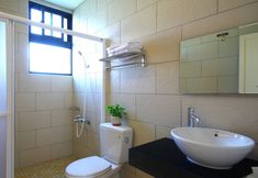 Others 3 Jimei Homestay